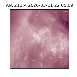 saia - 2026-03-11T22:00:09.624000
