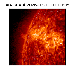 saia - 2026-03-11T02:00:05.129000