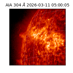 saia - 2026-03-11T05:00:05.129000