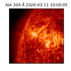 saia - 2026-03-11T10:00:05.129000