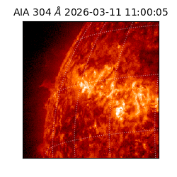 saia - 2026-03-11T11:00:05.129000