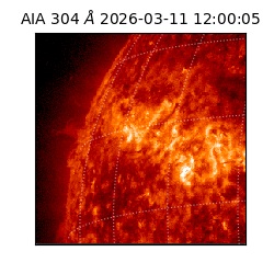 saia - 2026-03-11T12:00:05.136000