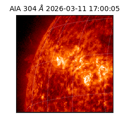 saia - 2026-03-11T17:00:05.129000