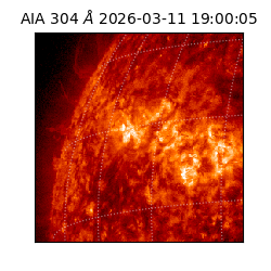 saia - 2026-03-11T19:00:05.129000