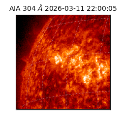 saia - 2026-03-11T22:00:05.129000