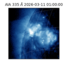 saia - 2026-03-11T01:00:00.631000