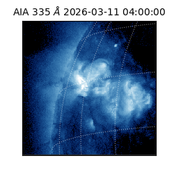 saia - 2026-03-11T04:00:00.623000