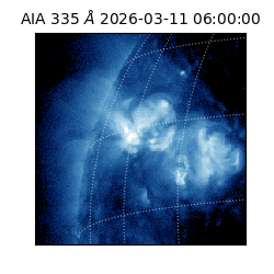 saia - 2026-03-11T06:00:00.622000