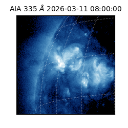 saia - 2026-03-11T08:00:00.623000