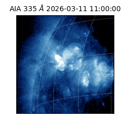 saia - 2026-03-11T11:00:00.622000