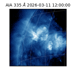 saia - 2026-03-11T12:00:00.623000