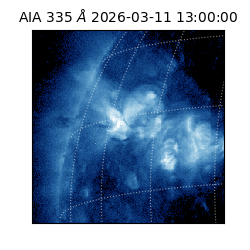 saia - 2026-03-11T13:00:00.623000