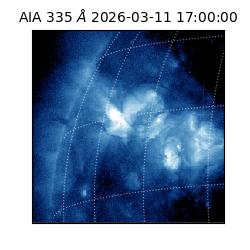 saia - 2026-03-11T17:00:00.622000