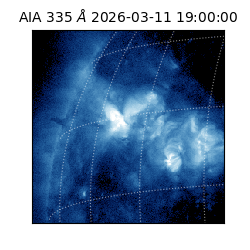 saia - 2026-03-11T19:00:00.637000