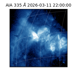 saia - 2026-03-11T22:00:00.623000