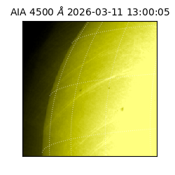 saia - 2026-03-11T13:00:05.962000