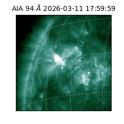 saia - 2026-03-11T17:59:59.120000