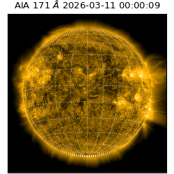 saia - 2026-03-11T00:00:09.348000