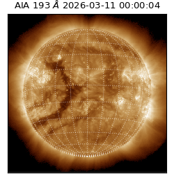 saia - 2026-03-11T00:00:04.842000