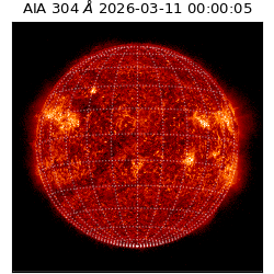 saia - 2026-03-11T00:00:05.129000