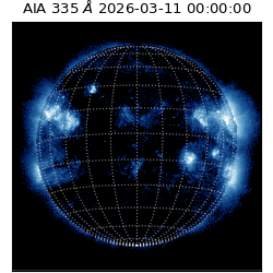 saia - 2026-03-11T00:00:00.631000