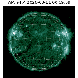 saia - 2026-03-11T00:59:59.119000