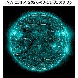 saia - 2026-03-11T01:00:06.620000