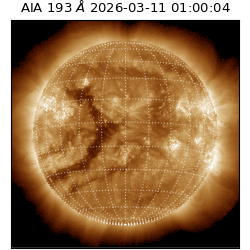 saia - 2026-03-11T01:00:04.842000