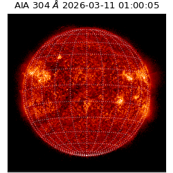 saia - 2026-03-11T01:00:05.129000