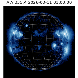 saia - 2026-03-11T01:00:00.631000