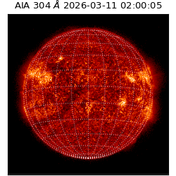 saia - 2026-03-11T02:00:05.129000