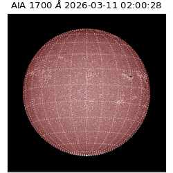 saia - 2026-03-11T02:00:28.446000