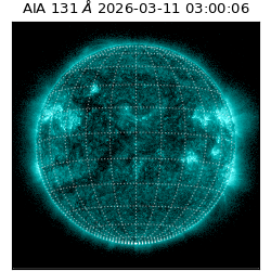 saia - 2026-03-11T03:00:06.620000