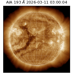 saia - 2026-03-11T03:00:04.842000