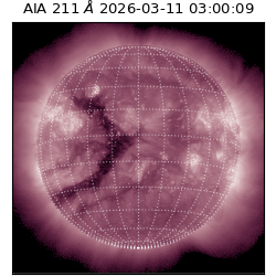 saia - 2026-03-11T03:00:09.623000