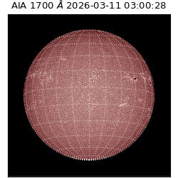 saia - 2026-03-11T03:00:28.446000