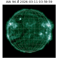 saia - 2026-03-11T03:59:59.128000