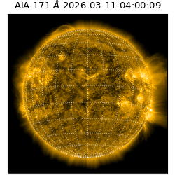 saia - 2026-03-11T04:00:09.352000
