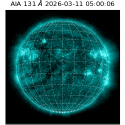 saia - 2026-03-11T05:00:06.620000