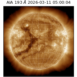 saia - 2026-03-11T05:00:04.842000