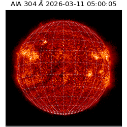 saia - 2026-03-11T05:00:05.129000