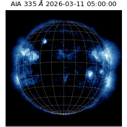 saia - 2026-03-11T05:00:00.623000