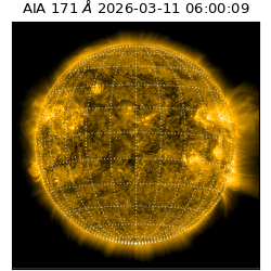 saia - 2026-03-11T06:00:09.349000