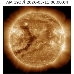 saia - 2026-03-11T06:00:04.842000