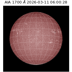 saia - 2026-03-11T06:00:28.446000