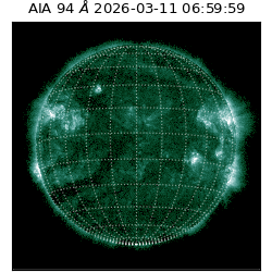saia - 2026-03-11T06:59:59.120000