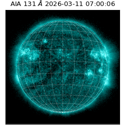 saia - 2026-03-11T07:00:06.620000