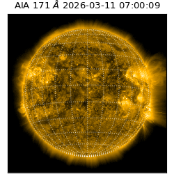 saia - 2026-03-11T07:00:09.351000
