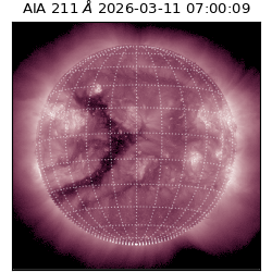 saia - 2026-03-11T07:00:09.624000