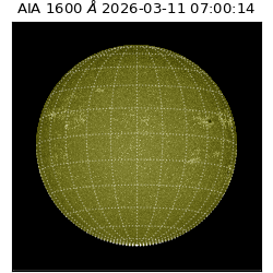 saia - 2026-03-11T07:00:14.130000